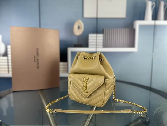 LSY-Bags - Strap Story - 088