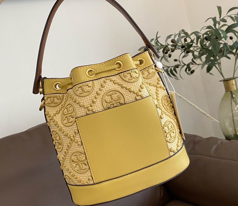 TOBR-Bags - Strap Story - 139