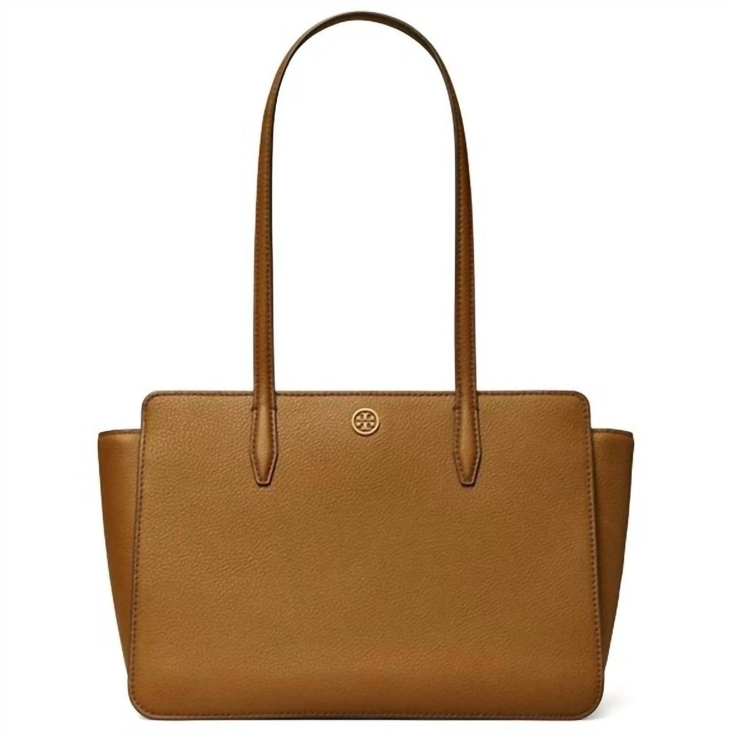 StrapStory - Tote Bag 1583