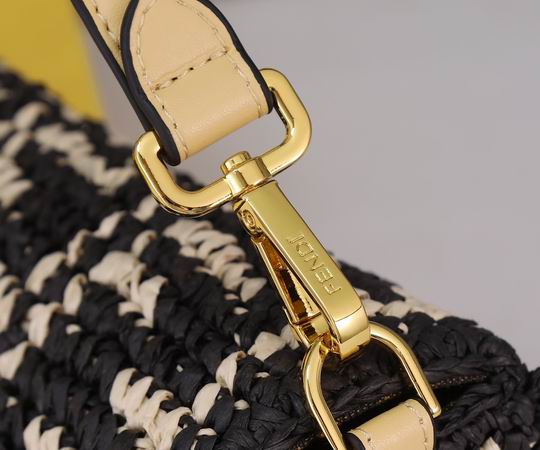 FDNI-Bags - Strap Story - 306