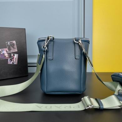 PRD-Bags - SheCary - 180