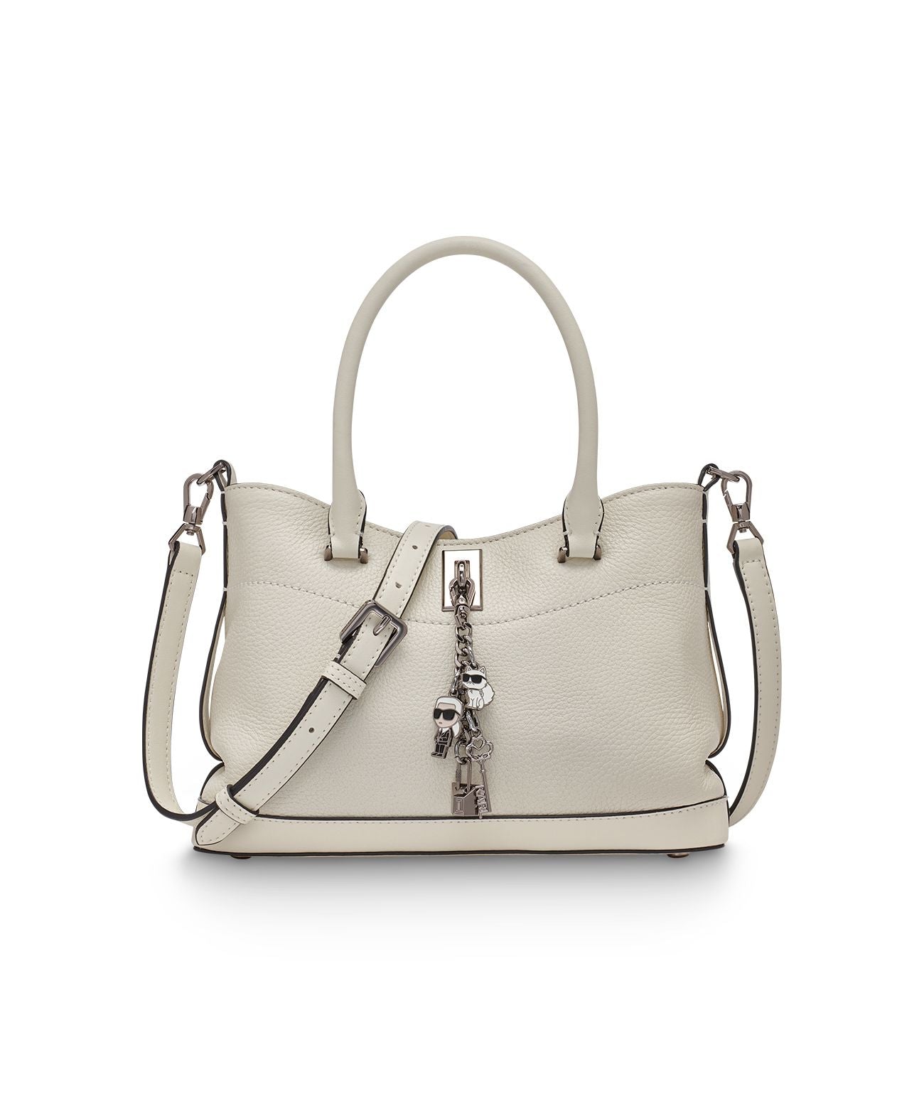 StrapStory - Crossbody 2830