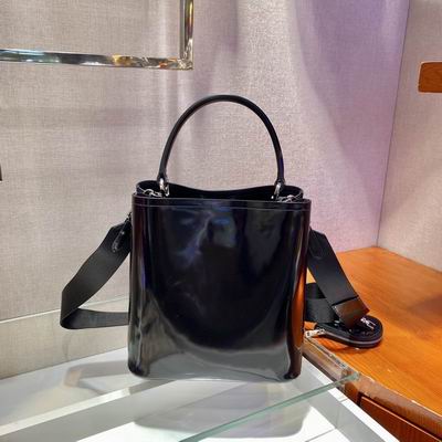 PRD-Bags - SheCary - 578