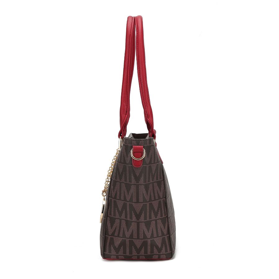 StrapStory - Tote Bag 269
