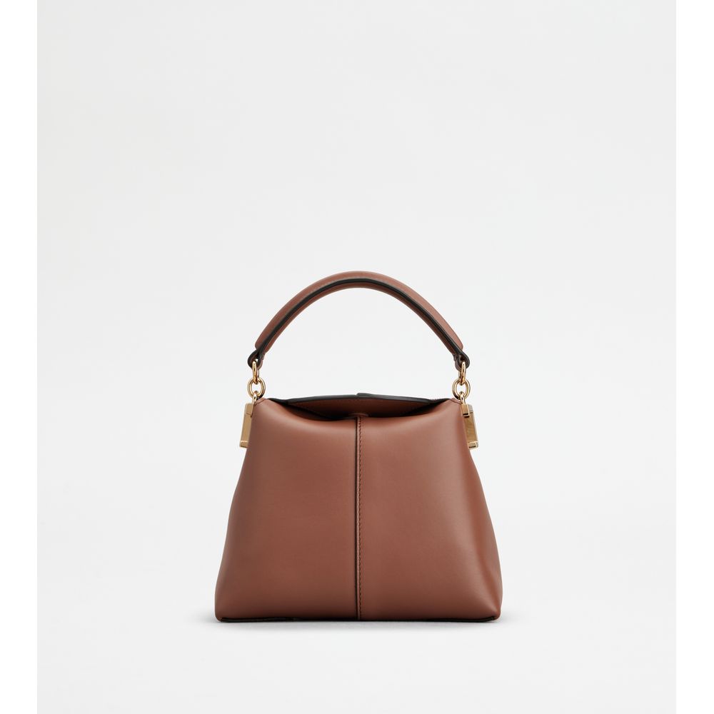 StrapStory - Tote Bag 1725