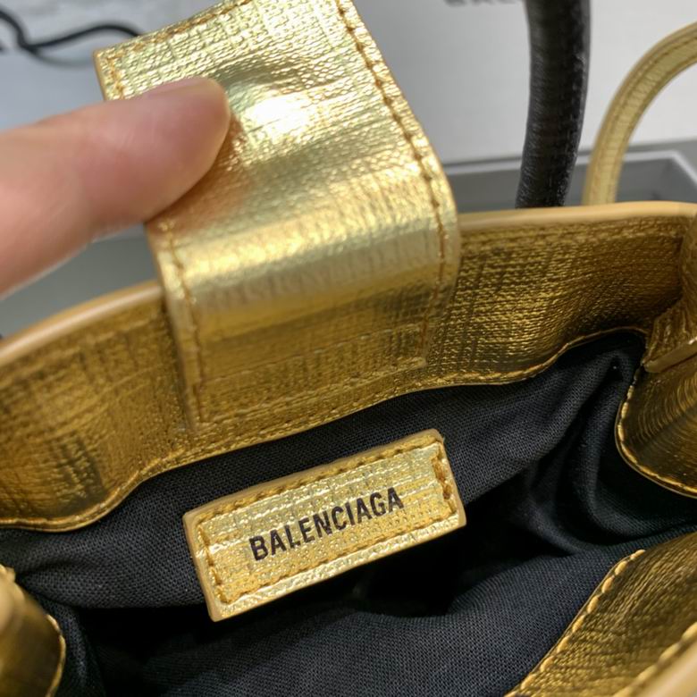 BLGA-Bags - Strap Story - 219