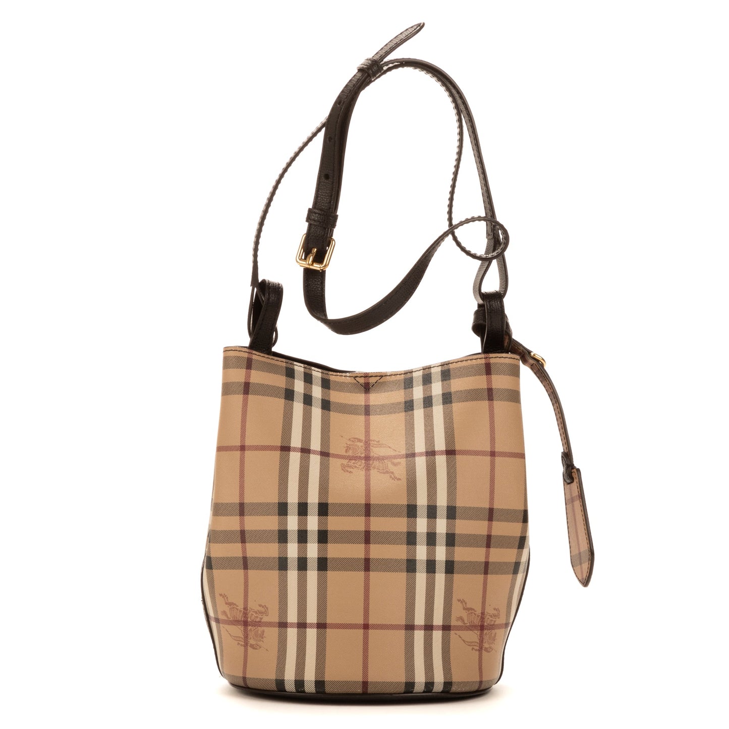 StrapStory - Bucket Bag 188