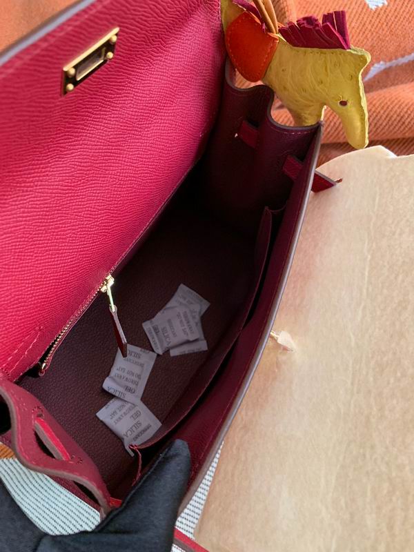 HMSM-Bags - Strap Story - 072