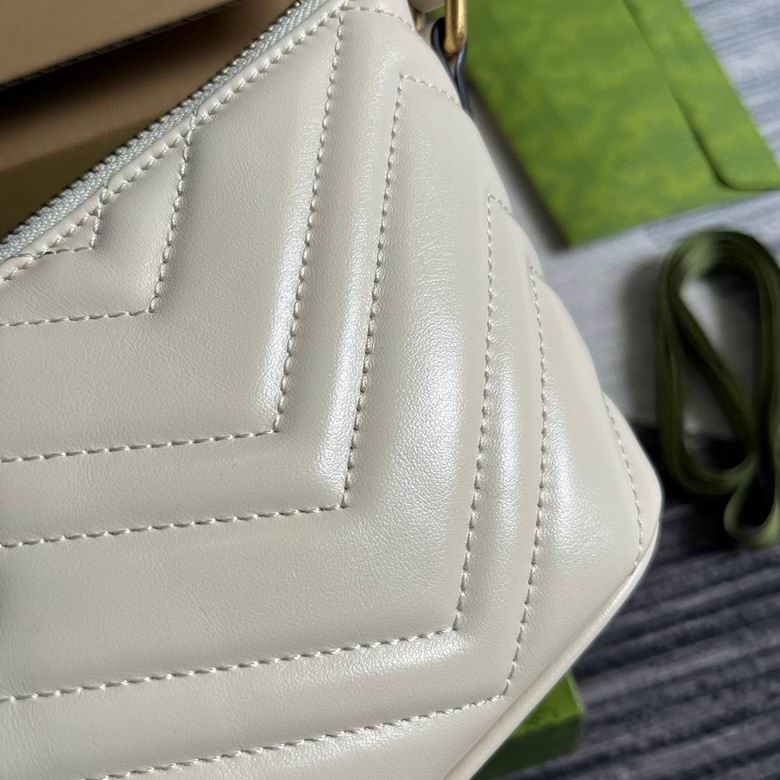 GGCC-Bags - Strap Story - 406