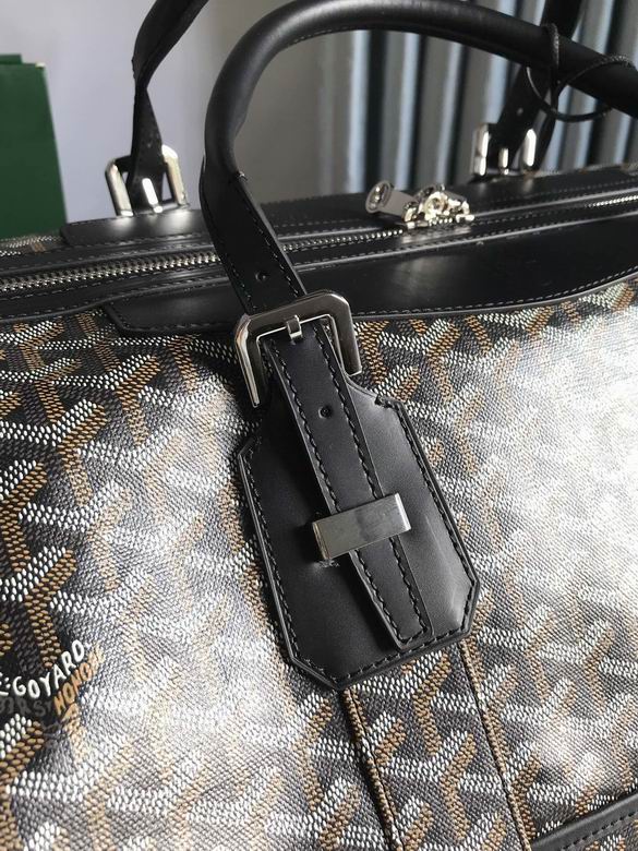 GOYD-Bags - Strap Story - 001