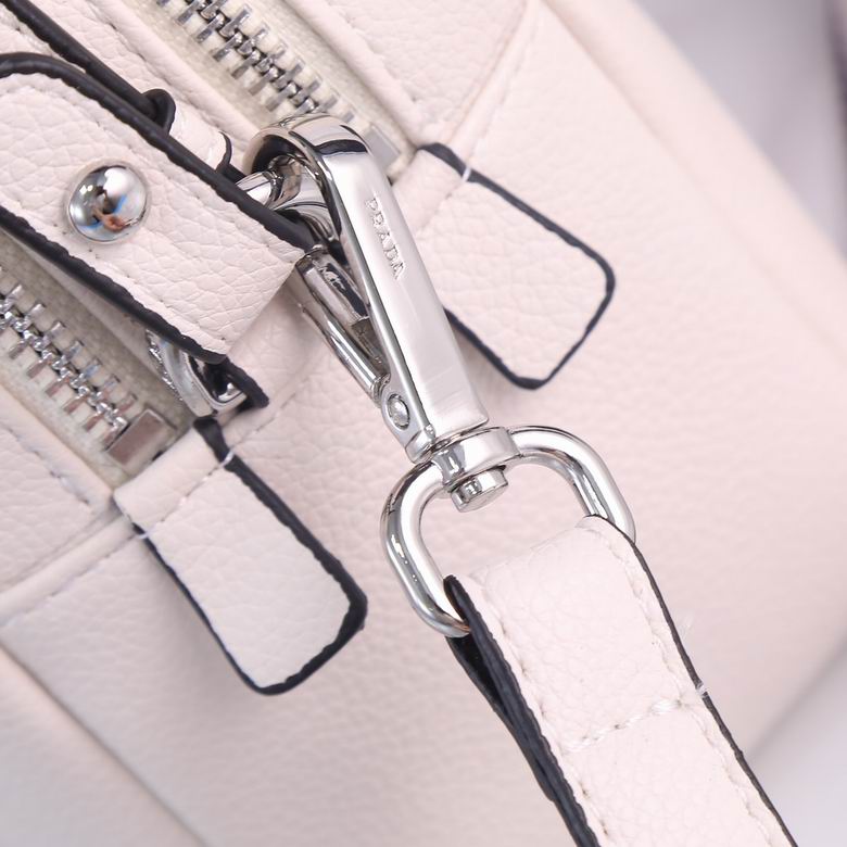 PRD-Bags - SheCary - 1367