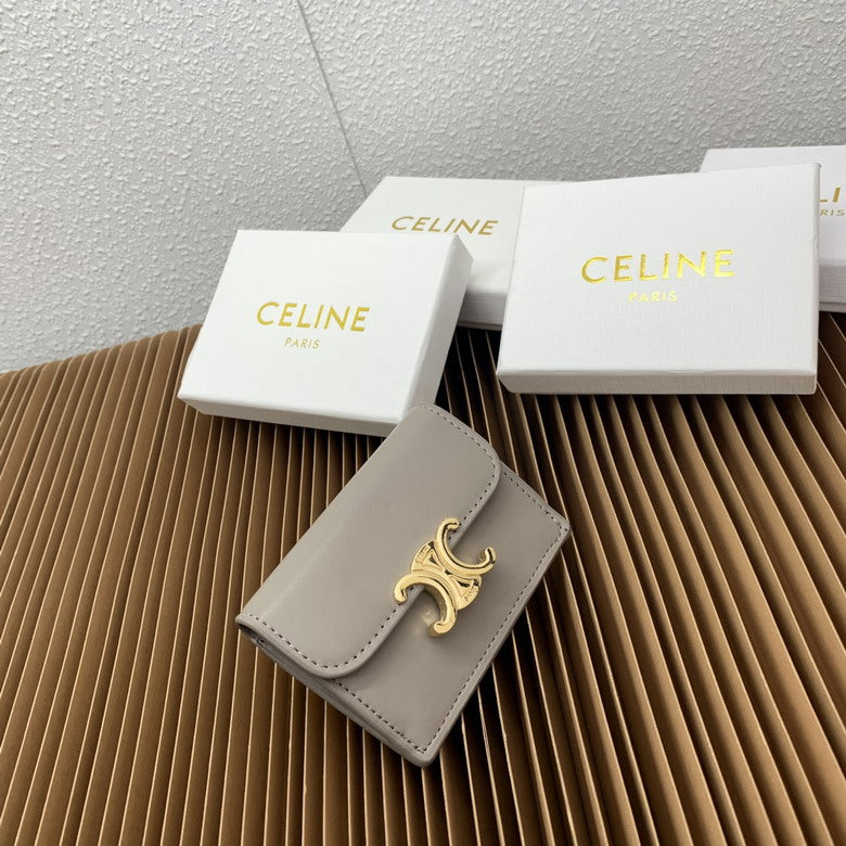 CLNE-Bags - Strap Story - 045
