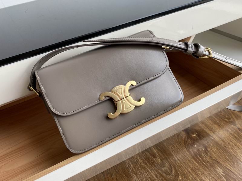 CLNE-Bags - Strap Story - 570