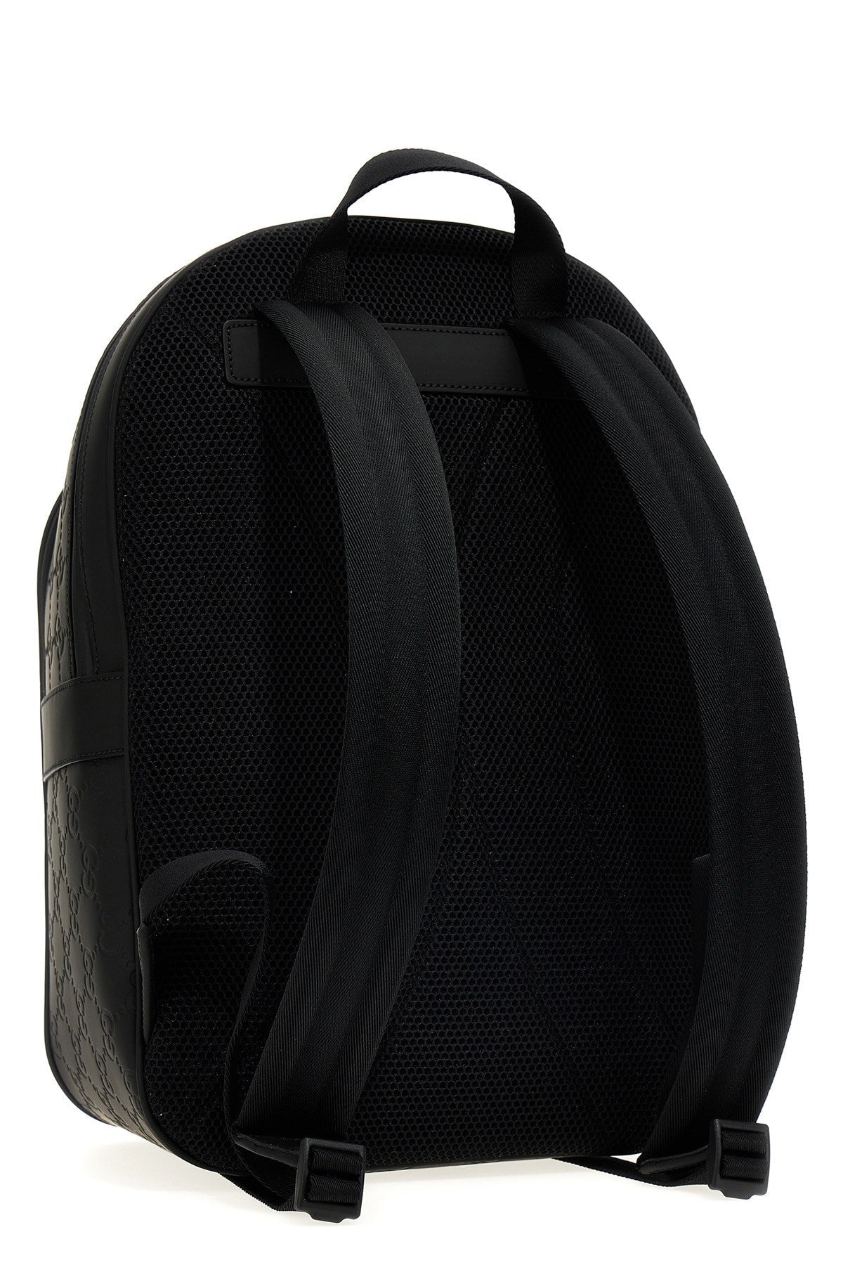 STRAPSTORY - GGC4 BAG - 2938