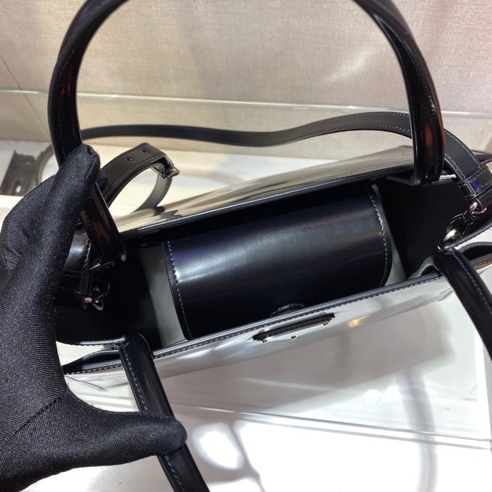 PRD-Bags - SheCary - 773