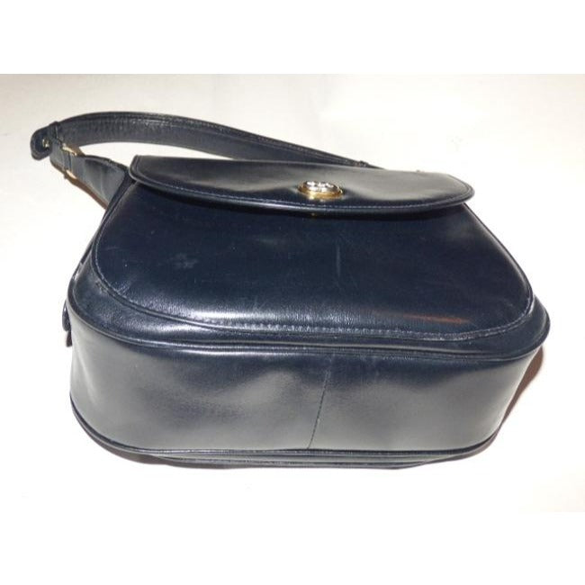 STRAPSTORY - GGC1 BAG - 1991