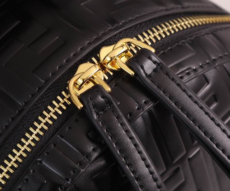 FDNI-Bags - Strap Story - 436