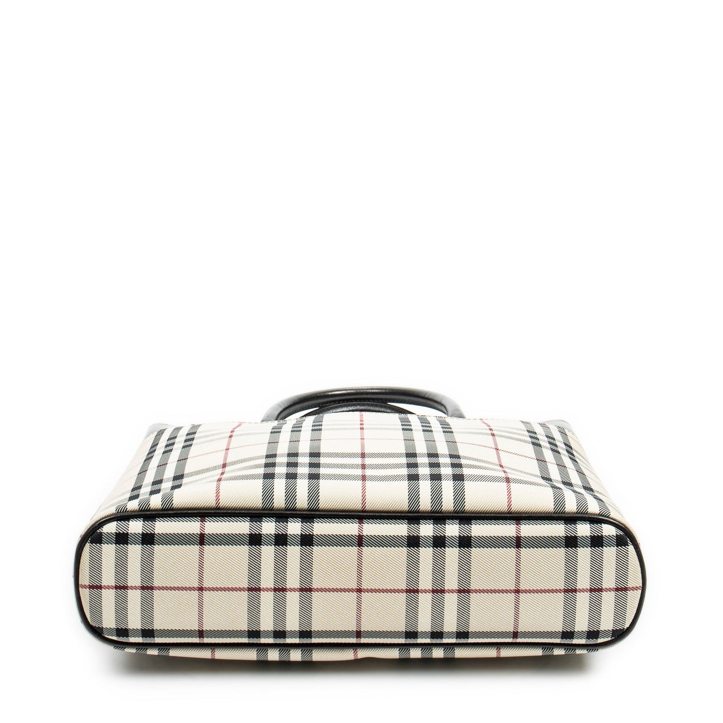 StrapStory - Tote Bag 2614