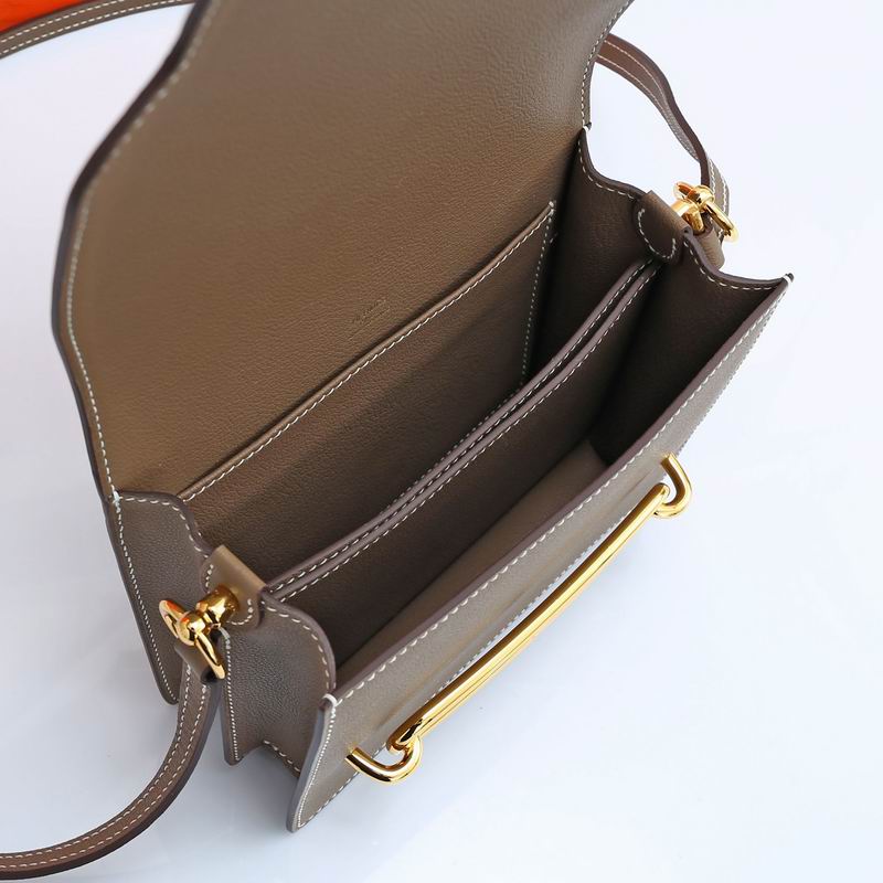 HMSM-Bags - Strap Story - 056