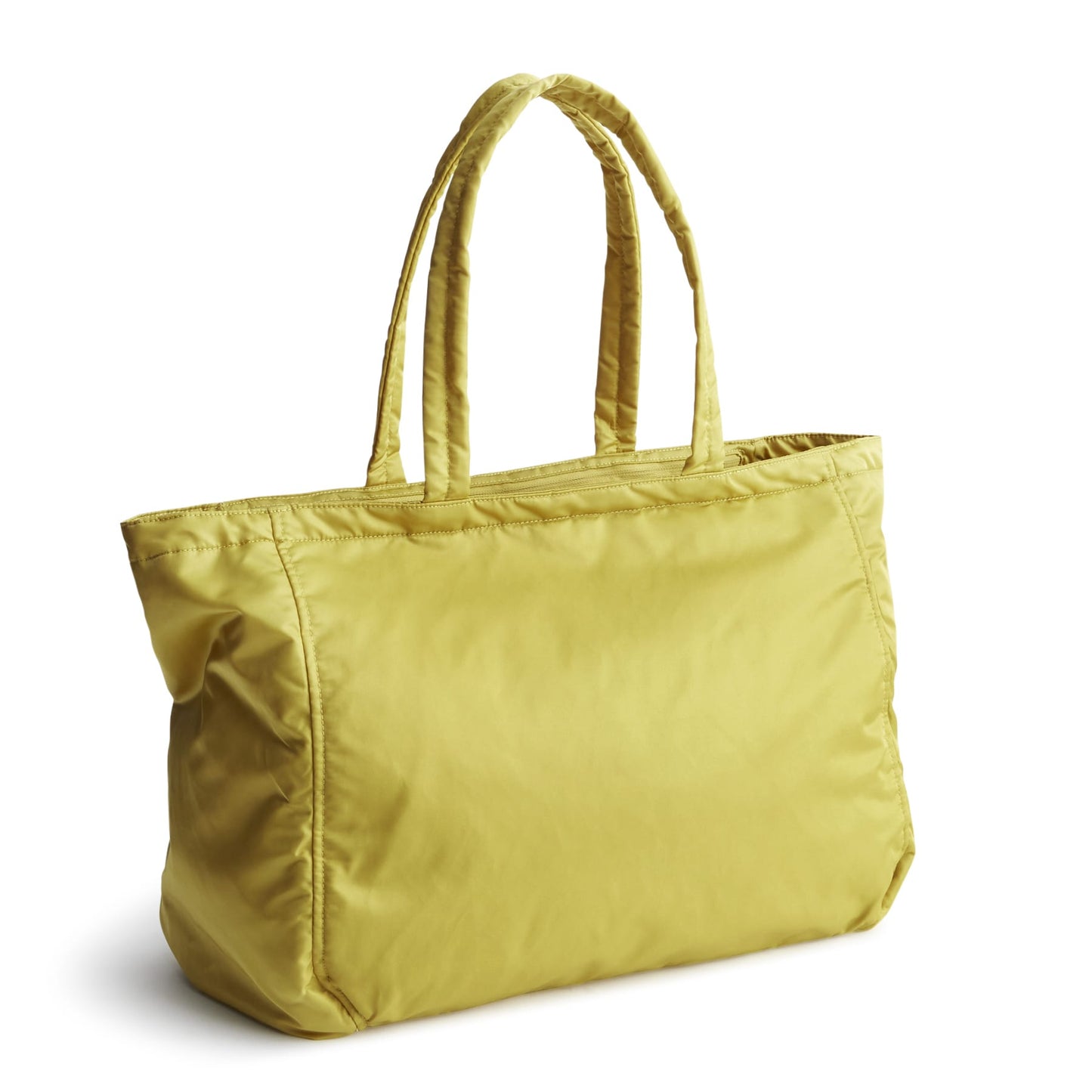 StrapStory - Tote Bag 1309
