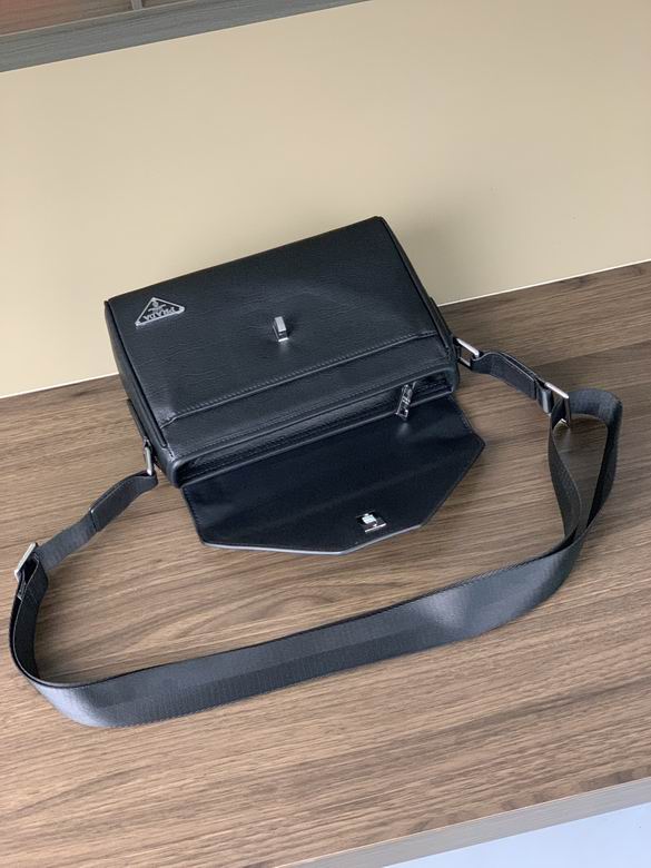 PRD-Bags - SheCary - 1328