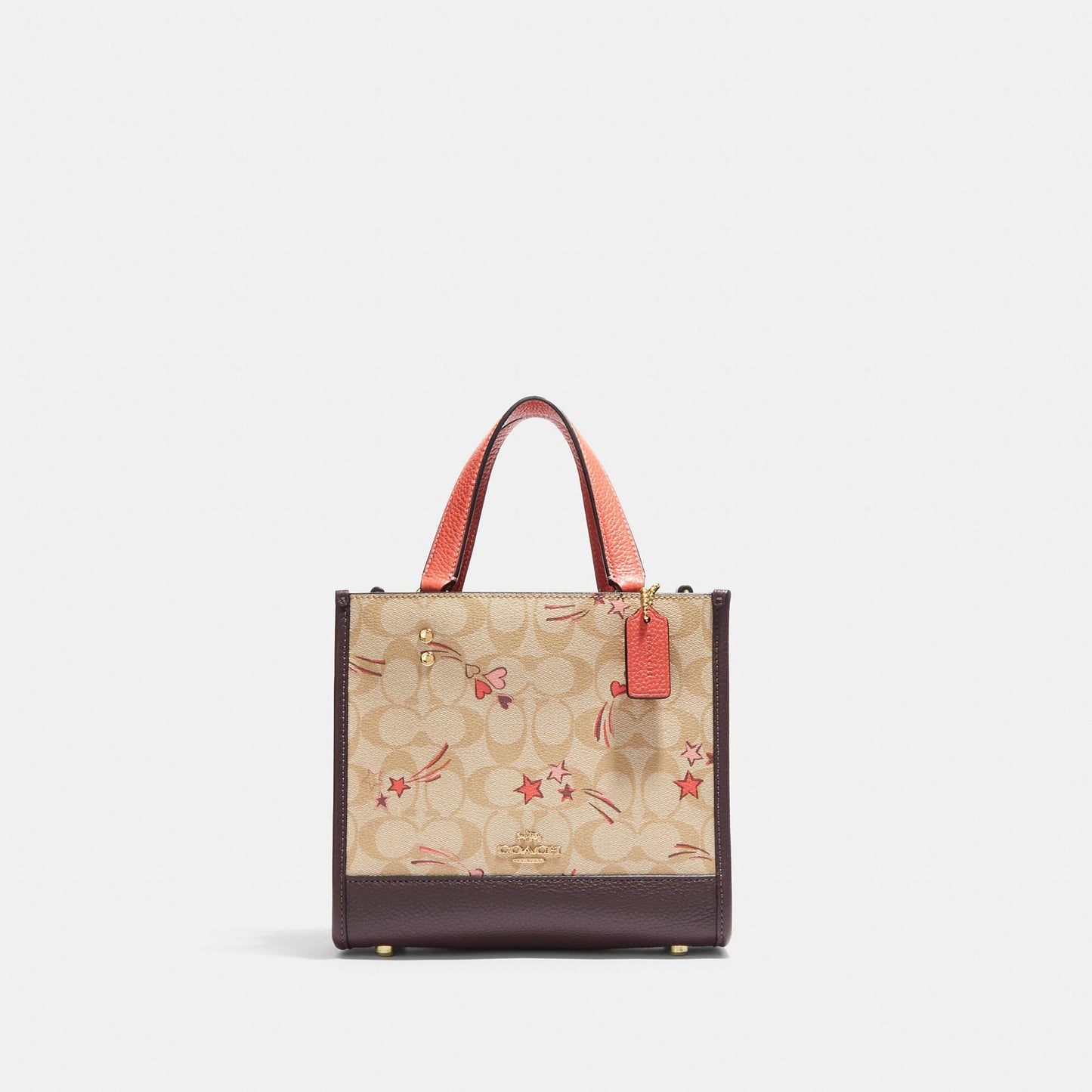 StrapStory - Tote Bag 159