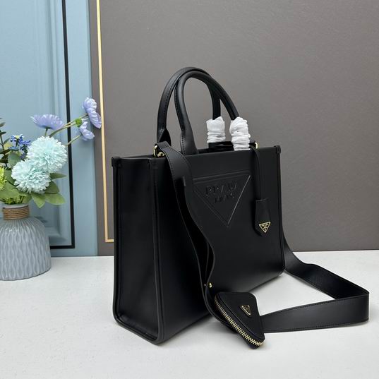 PRD-Bags - SheCary - 148