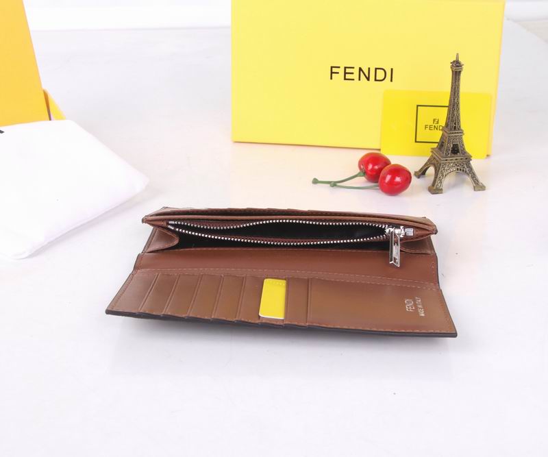 FDNI-Bags - Strap Story - 948