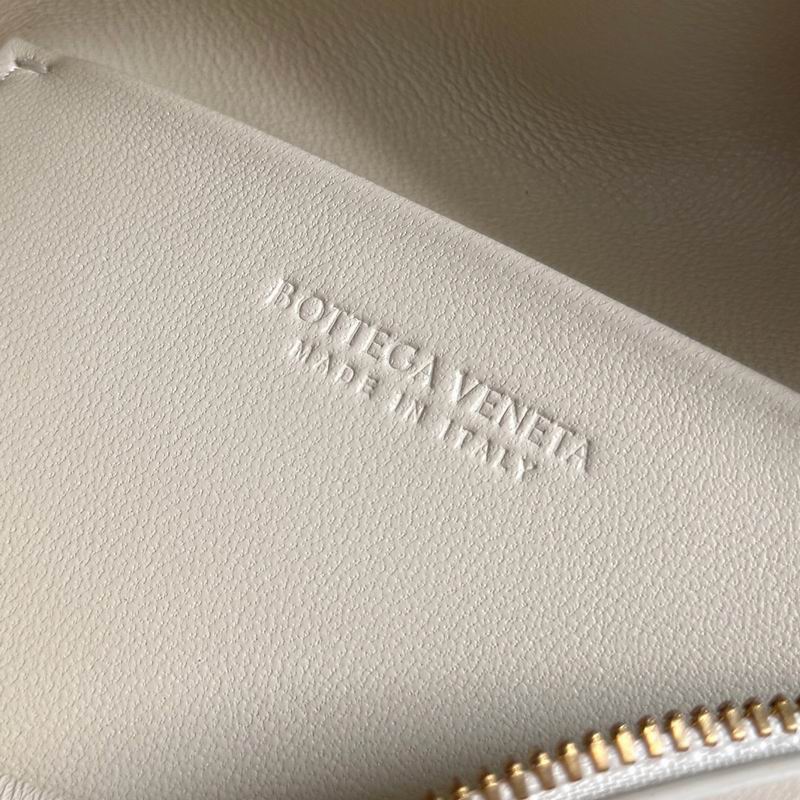 BTVA-Bags - Strap Story - 380
