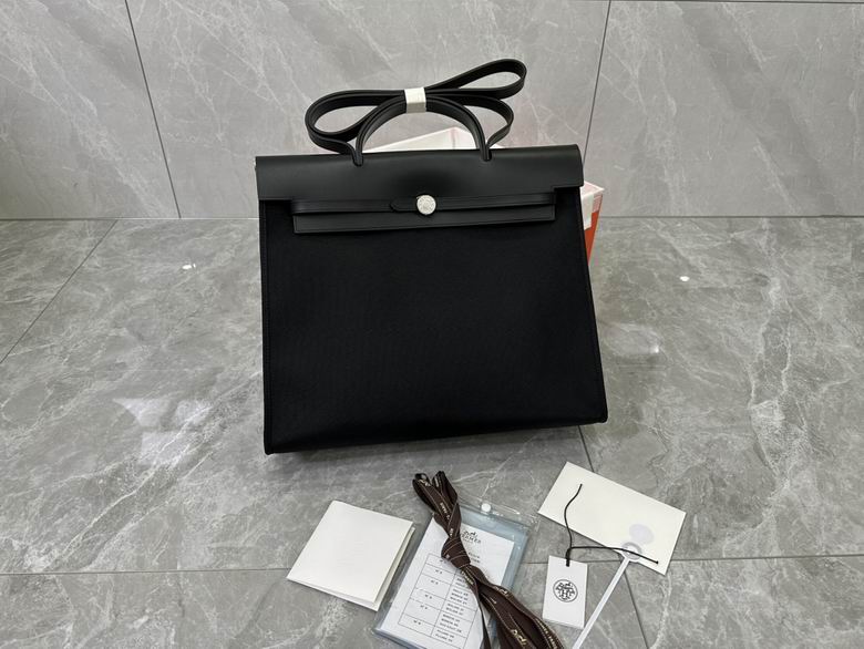 HMSM-Bags - Strap Story - 005