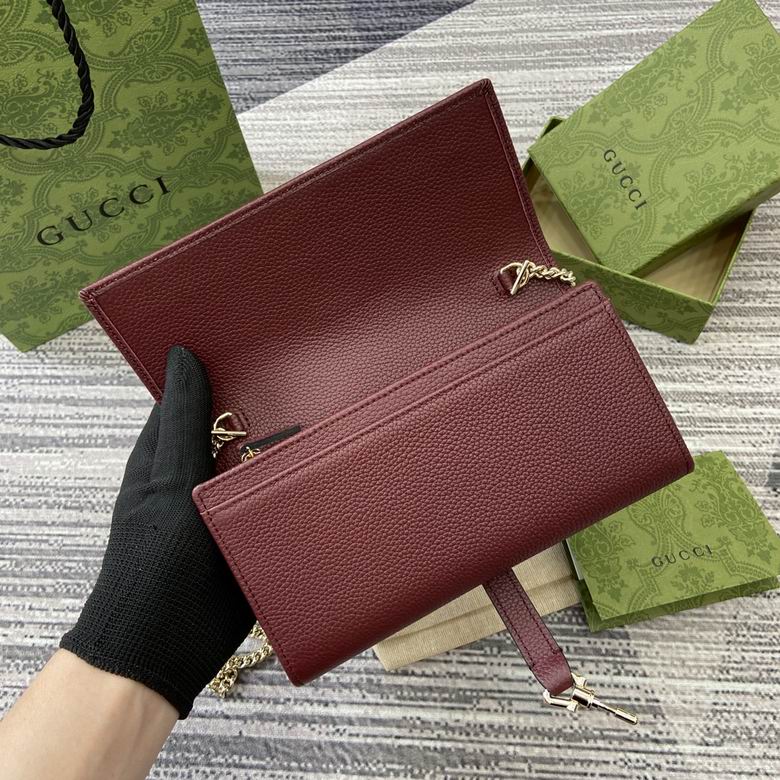GGCC-Bags - Strap Story - 560