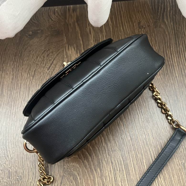 TOBR-Bags - Strap Story - 077