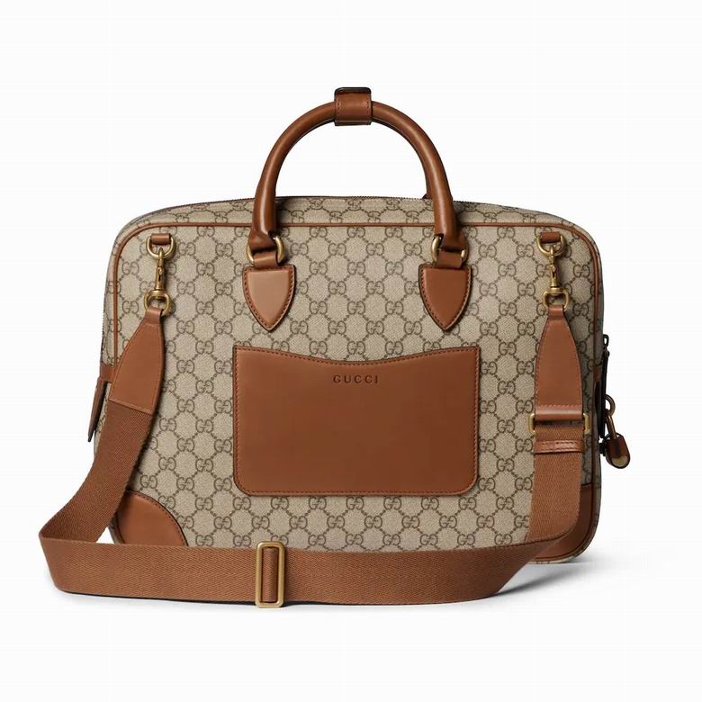 GGCC-Bags - Strap Story - 304