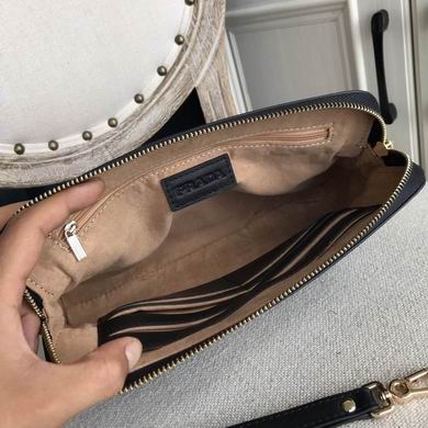 PRD-Bags - SheCary - 228