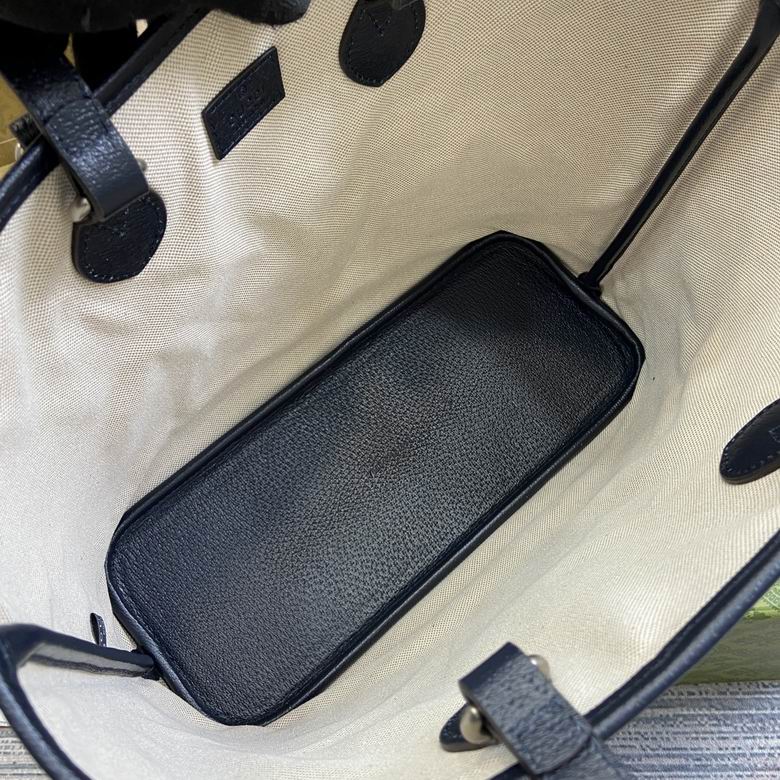 GGCC-Bags - Strap Story - 1230