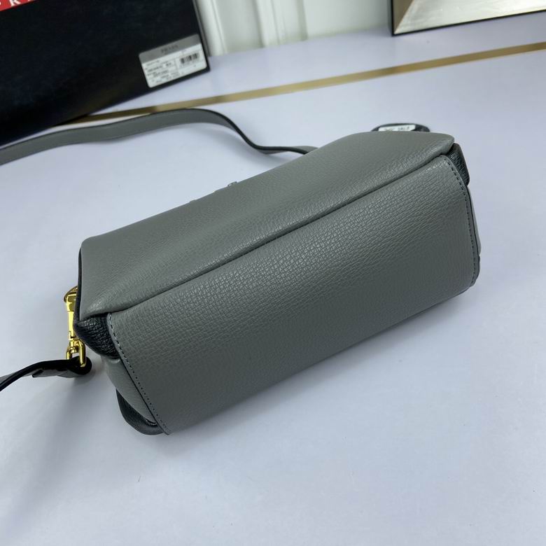 PRD-Bags - SheCary - 370