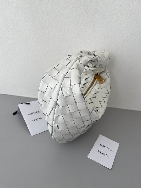 BTVA-Bags - Strap Story - 072