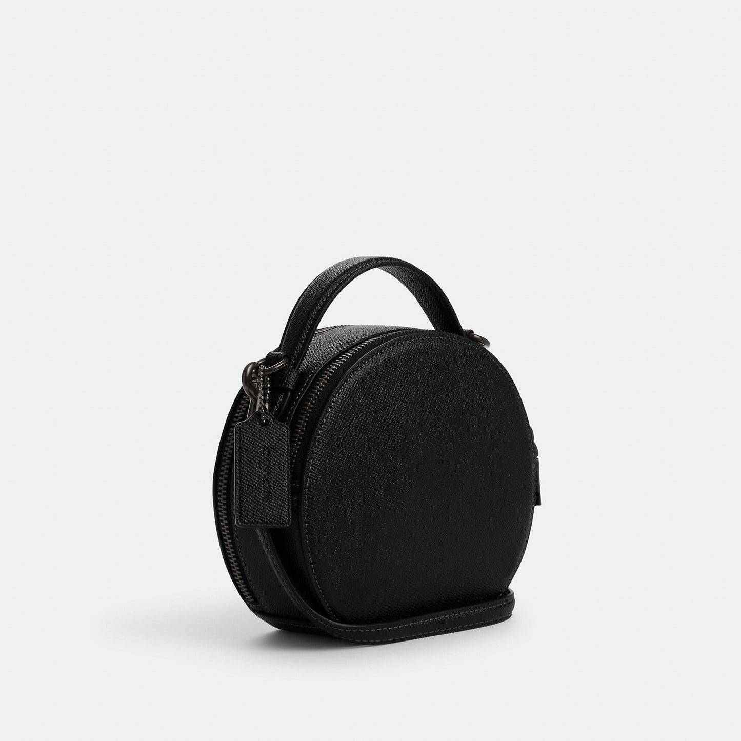 StrapStory - Crossbody 1099