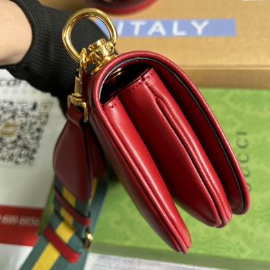 GGCC-Bags - Strap Story - 362