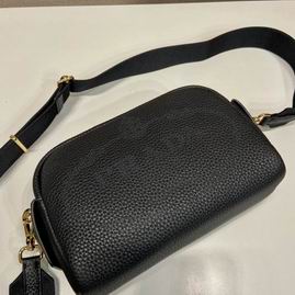 PRD-Bags - SheCary - 520