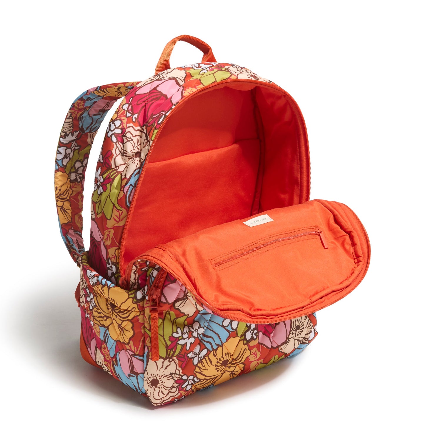 StrapStory - Backpack 163