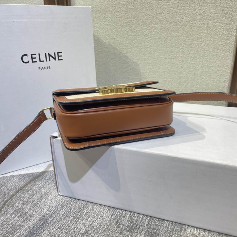CLNE-Bags - Strap Story - 132