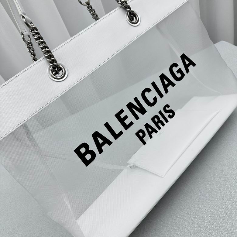 BLGA-Bags - Strap Story - 175