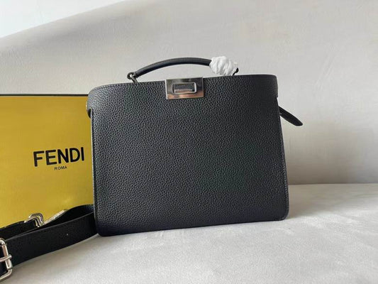 FDNI-Bags - Strap Story - 765
