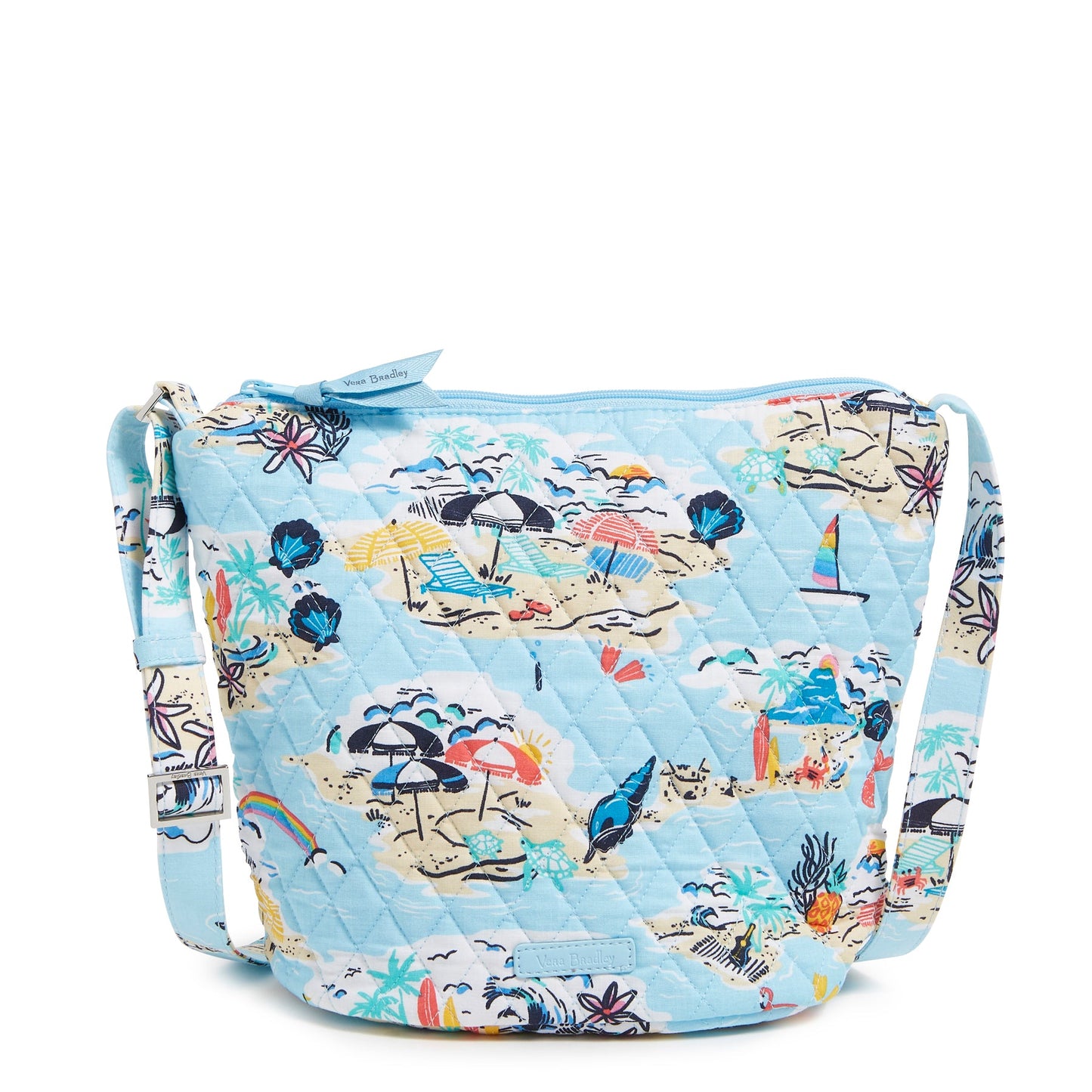 StrapStory - Crossbody 1403