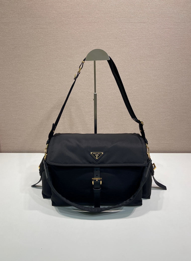 PRD-Bags - SheCary - 1642