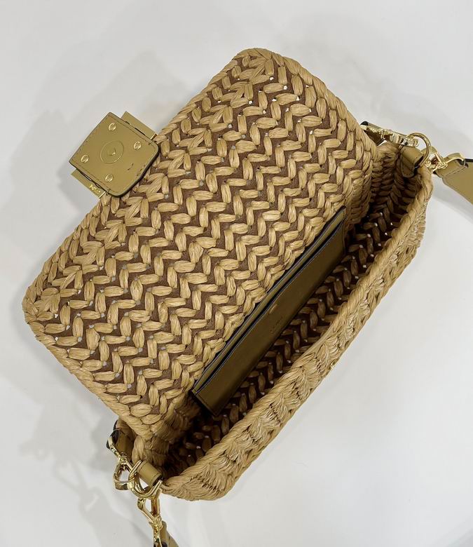 FDNI-Bags - Strap Story - 182