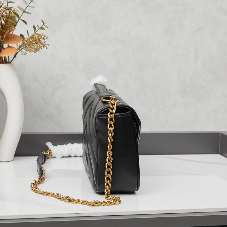 LSY-Bags - Strap Story - 498