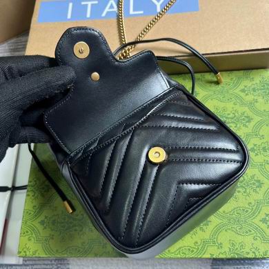GGCC-Bags - Strap Story - 672