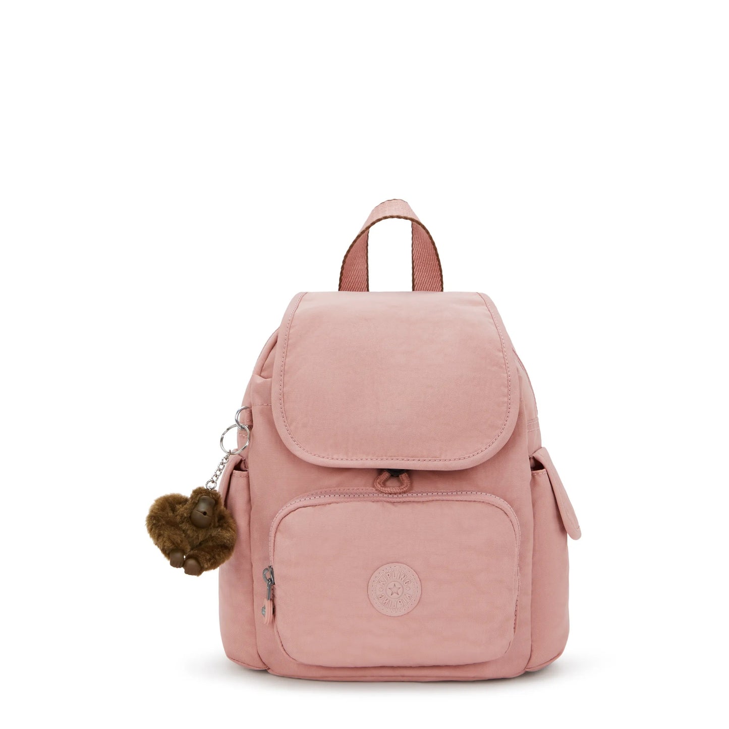StrapStory - Backpack 722